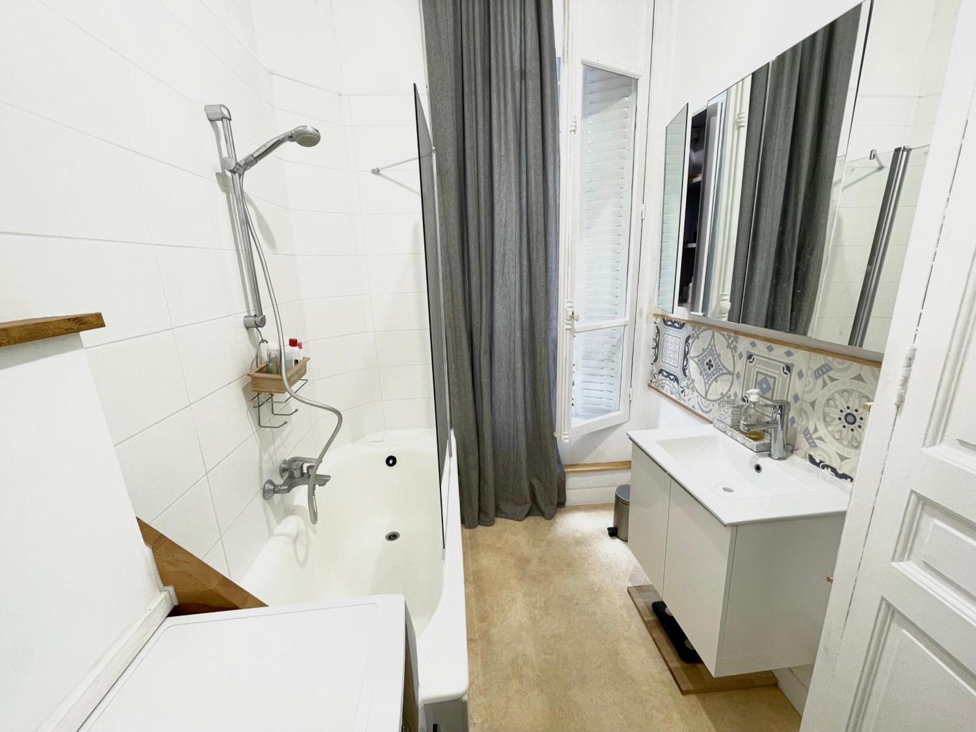 Magnifique T4 Proche Proche Arc De Triomphe Et Champs Elysees Apartman Párizs Kültér fotó